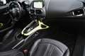 Aston Martin Vantage V8 CARBON PACKAGE ***FULL ASTON MARTIN HISTORY*** Schwarz - thumbnail 12