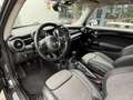 MINI Cooper Mini 1.5 First Born Edition Navigatie/Cruise/Led/K Bruin - thumbnail 32