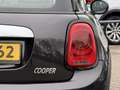 MINI Cooper Mini 1.5 First Born Edition Navigatie/Cruise/Led/K Bruin - thumbnail 40