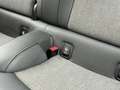 MINI Cooper Mini 1.5 First Born Edition Navigatie/Cruise/Led/K Bruin - thumbnail 22