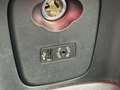 MINI Cooper Mini 1.5 First Born Edition Navigatie/Cruise/Led/K Bruin - thumbnail 36