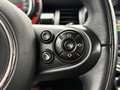 MINI Cooper Mini 1.5 First Born Edition Navigatie/Cruise/Led/K Bruin - thumbnail 12