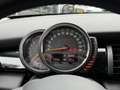 MINI Cooper Mini 1.5 First Born Edition Navigatie/Cruise/Led/K Bruin - thumbnail 10