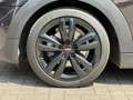 MINI Cooper Mini 1.5 First Born Edition Navigatie/Cruise/Led/K Bruin - thumbnail 42