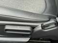 MINI Cooper Mini 1.5 First Born Edition Navigatie/Cruise/Led/K Bruin - thumbnail 8