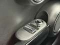 MINI Cooper Mini 1.5 First Born Edition Navigatie/Cruise/Led/K Bruin - thumbnail 17