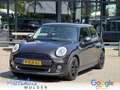 MINI Cooper Mini 1.5 First Born Edition Navigatie/Cruise/Led/K Bruin - thumbnail 1