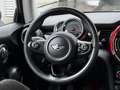 MINI Cooper Mini 1.5 First Born Edition Navigatie/Cruise/Led/K Bruin - thumbnail 9