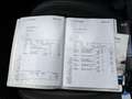 MINI Cooper Mini 1.5 First Born Edition Navigatie/Cruise/Led/K Bruin - thumbnail 30