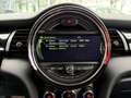 MINI Cooper Mini 1.5 First Born Edition Navigatie/Cruise/Led/K Bruin - thumbnail 15