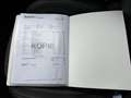 MINI Cooper Mini 1.5 First Born Edition Navigatie/Cruise/Led/K Bruin - thumbnail 27