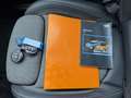 MINI Cooper Mini 1.5 First Born Edition Navigatie/Cruise/Led/K Bruin - thumbnail 24