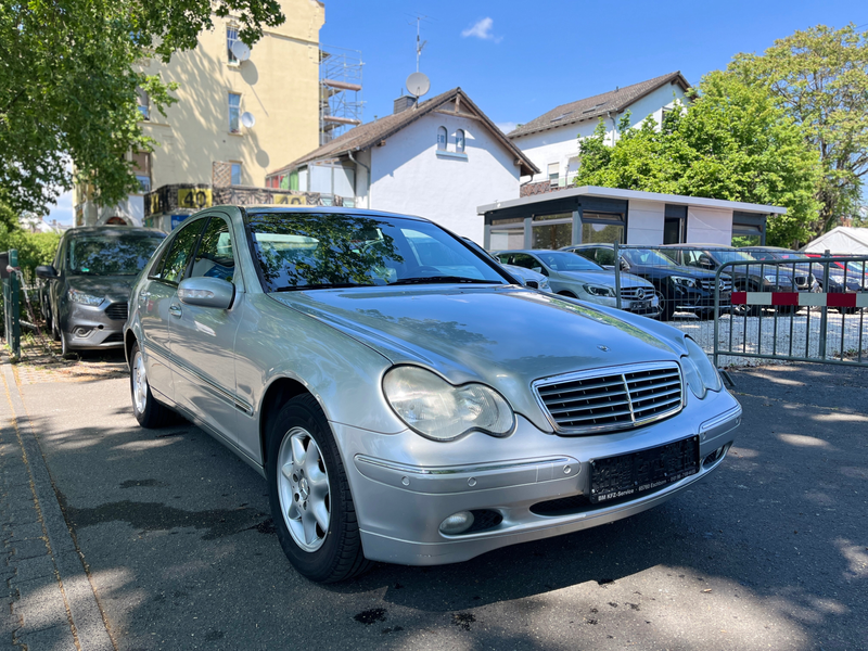 Photo du véhicule