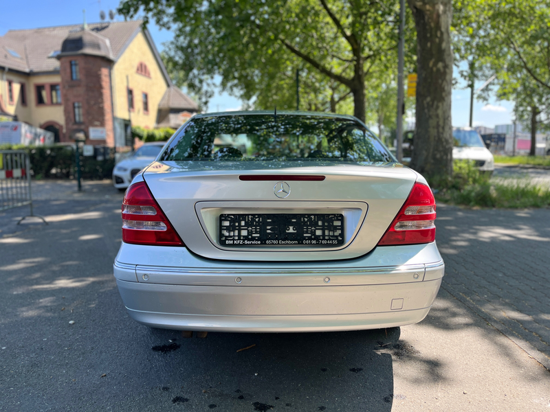 Photo du véhicule