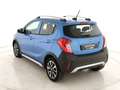 Opel Karl 1.0 Rocks Gpl 73cv Blau - thumbnail 3