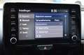 Toyota Yaris 1.5 Hybrid Dynamic LED | CLIMA | CAMERA | HEAD UP Gris - thumbnail 19
