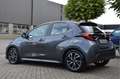 Toyota Yaris 1.5 Hybrid Dynamic LED | CLIMA | CAMERA | HEAD UP Gris - thumbnail 7