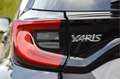 Toyota Yaris 1.5 Hybrid Dynamic LED | CLIMA | CAMERA | HEAD UP Gris - thumbnail 31