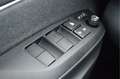 Toyota Yaris 1.5 Hybrid Dynamic LED | CLIMA | CAMERA | HEAD UP Gris - thumbnail 15