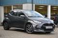 Toyota Yaris 1.5 Hybrid Dynamic LED | CLIMA | CAMERA | HEAD UP Gris - thumbnail 2