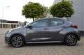 Toyota Yaris 1.5 Hybrid Dynamic LED | CLIMA | CAMERA | HEAD UP Gris - thumbnail 10