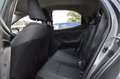 Toyota Yaris 1.5 Hybrid Dynamic LED | CLIMA | CAMERA | HEAD UP Gris - thumbnail 25