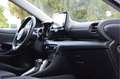 Toyota Yaris 1.5 Hybrid Dynamic LED | CLIMA | CAMERA | HEAD UP Gris - thumbnail 5