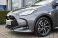 Toyota Yaris 1.5 Hybrid Dynamic LED | CLIMA | CAMERA | HEAD UP Gris - thumbnail 8