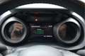 Toyota Yaris 1.5 Hybrid Dynamic LED | CLIMA | CAMERA | HEAD UP Gris - thumbnail 12