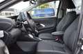 Toyota Yaris 1.5 Hybrid Dynamic LED | CLIMA | CAMERA | HEAD UP Gris - thumbnail 24