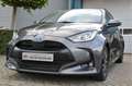 Toyota Yaris 1.5 Hybrid Dynamic LED | CLIMA | CAMERA | HEAD UP Gris - thumbnail 9