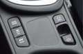 Toyota Yaris 1.5 Hybrid Dynamic LED | CLIMA | CAMERA | HEAD UP Gris - thumbnail 22