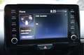 Toyota Yaris 1.5 Hybrid Dynamic LED | CLIMA | CAMERA | HEAD UP Gris - thumbnail 17