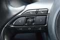 Toyota Yaris 1.5 Hybrid Dynamic LED | CLIMA | CAMERA | HEAD UP Gris - thumbnail 13