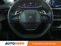 Peugeot 2008 1.5 Blue-HDi Allure Aut*NAVI*TEMPO*CAM*PDC*AHK* Blau - thumbnail 19