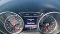 Mercedes-Benz A 200 A 200d AUTOMATIK * NAVI* LED *PDC *SPORTSITZE*SZHZ Grau - thumbnail 30