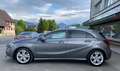 Mercedes-Benz A 200 A 200d AUTOMATIK * NAVI* LED *PDC *SPORTSITZE*SZHZ Grau - thumbnail 4