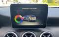 Mercedes-Benz A 200 A 200d AUTOMATIK * NAVI* LED *PDC *SPORTSITZE*SZHZ Grau - thumbnail 29