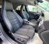 Mercedes-Benz A 200 A 200d AUTOMATIK * NAVI* LED *PDC *SPORTSITZE*SZHZ Grau - thumbnail 21