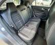 Mercedes-Benz A 200 A 200d AUTOMATIK * NAVI* LED *PDC *SPORTSITZE*SZHZ Grau - thumbnail 20