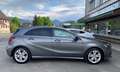 Mercedes-Benz A 200 A 200d AUTOMATIK * NAVI* LED *PDC *SPORTSITZE*SZHZ Grau - thumbnail 8