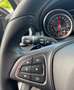 Mercedes-Benz A 200 A 200d AUTOMATIK * NAVI* LED *PDC *SPORTSITZE*SZHZ Grau - thumbnail 24