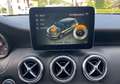 Mercedes-Benz A 200 A 200d AUTOMATIK * NAVI* LED *PDC *SPORTSITZE*SZHZ Grau - thumbnail 28