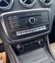 Mercedes-Benz A 200 A 200d AUTOMATIK * NAVI* LED *PDC *SPORTSITZE*SZHZ Grau - thumbnail 26