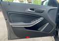 Mercedes-Benz A 200 A 200d AUTOMATIK * NAVI* LED *PDC *SPORTSITZE*SZHZ Grau - thumbnail 11