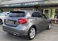 Mercedes-Benz A 200 A 200d AUTOMATIK * NAVI* LED *PDC *SPORTSITZE*SZHZ Grau - thumbnail 7