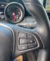 Mercedes-Benz A 200 A 200d AUTOMATIK * NAVI* LED *PDC *SPORTSITZE*SZHZ Grau - thumbnail 25