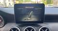 Mercedes-Benz A 200 A 200d AUTOMATIK * NAVI* LED *PDC *SPORTSITZE*SZHZ Grau - thumbnail 31