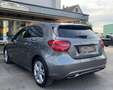 Mercedes-Benz A 200 A 200d AUTOMATIK * NAVI* LED *PDC *SPORTSITZE*SZHZ Grau - thumbnail 5