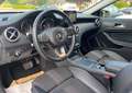 Mercedes-Benz A 200 A 200d AUTOMATIK * NAVI* LED *PDC *SPORTSITZE*SZHZ Grau - thumbnail 15